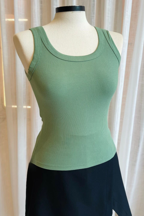 Regata Basic - comprar online