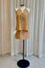 Conjunto Eda - loja online