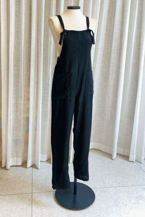 Jardineira Angra - comprar online