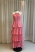 Vestido Catarina - loja online