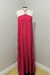 Vestido Rebi