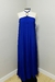 Vestido Rebi - comprar online