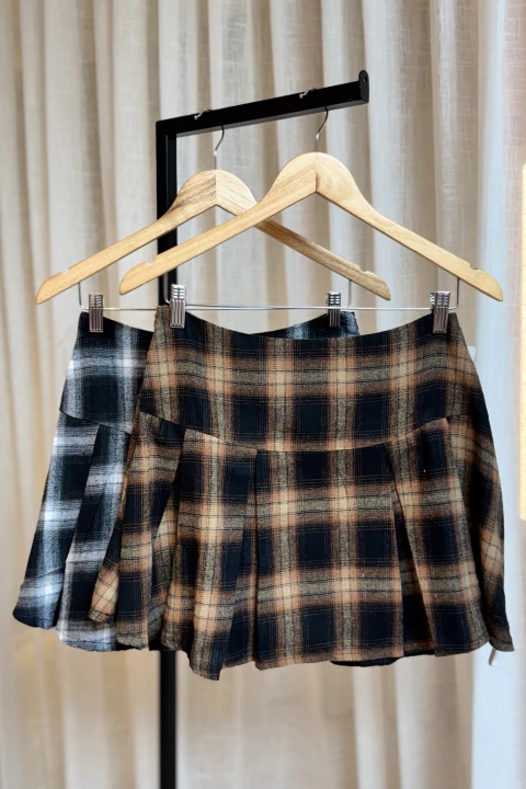 Saia Xadrez - comprar online