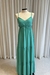 Imagem do Vestido Isadora