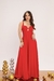 Vestido Isadora