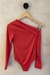 Body Nanda - loja online