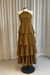 Vestido Catarina
