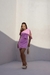 Imagem do Vestido Lola