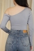 Body Nanda - comprar online