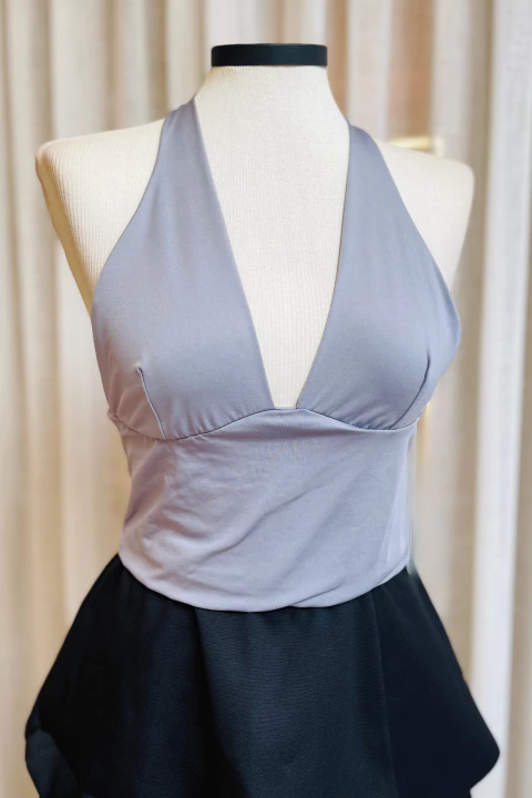 Blusa Lia - comprar online