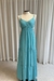 Vestido Isadora - loja online