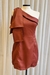 Vestido Lola - SUMIRE