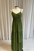 Vestido Isadora - comprar online