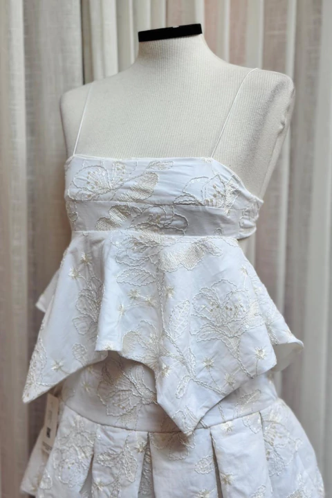 Bata Aplicação - comprar online