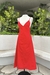 Vestido Eleonor - comprar online