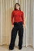 Body manga longa - loja online