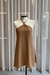 Vestido Miçanga