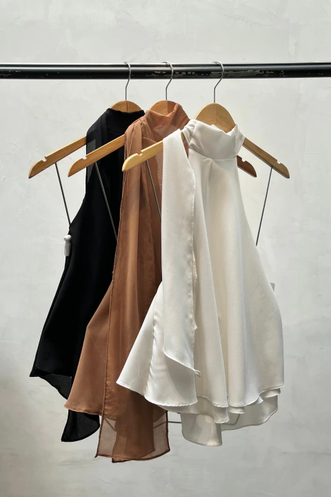 Blusa Bright - comprar online