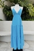 Vestido Jade - comprar online