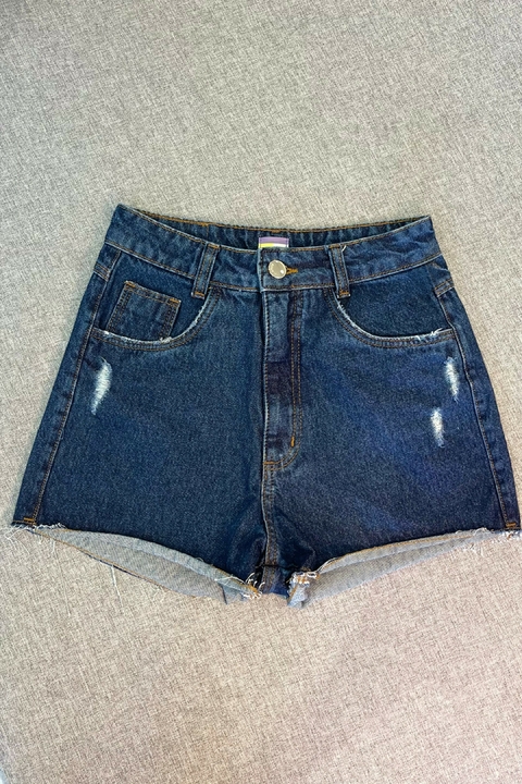Short Jeans Hellô - comprar online