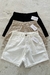 Short Sarja (1701) - comprar online