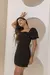 Imagem do Vestido Hebe