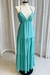 Vestido Jade - loja online