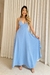 Vestido Milena na internet