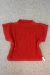 Tricot Guta - loja online