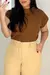 Tricot Guta - comprar online