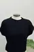 Tricot Guta - loja online