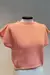 Imagem do Tricot Guta