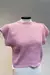 Tricot Guta - comprar online