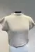 Tricot Guta na internet