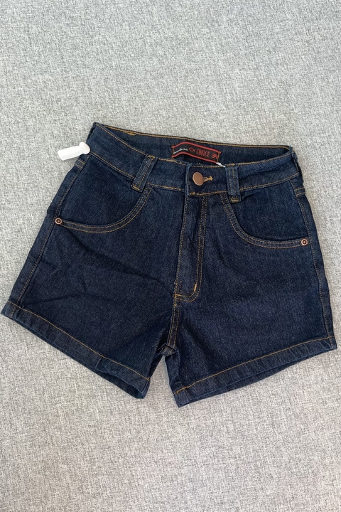Short Jeans Lara - comprar online