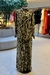 Conjunto Leona - SUMIRE
