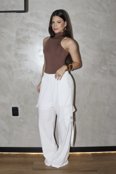 Calça Juliana - comprar online