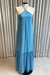 Vestido Ariel - SUMIRE
