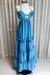 Vestido Maré - comprar online