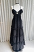 Vestido Maré - loja online