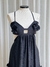 Imagem do Vestido Maré
