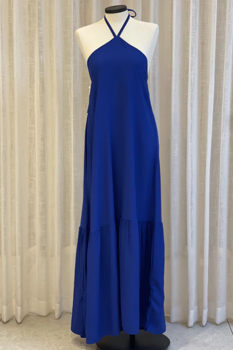 Vestido Ariel - comprar online