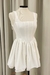 Vestido Aruba - comprar online