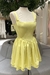 Vestido Aruba - SUMIRE
