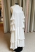Imagem do Vestido Isadora Crepe