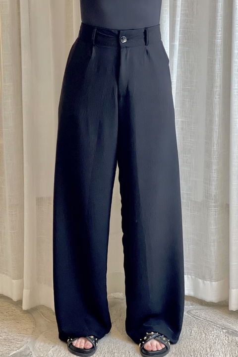 Calça Carina