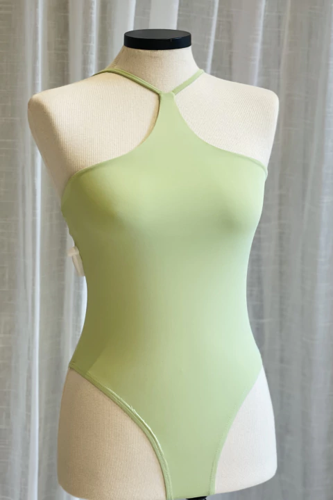 Body Alça Lola - comprar online