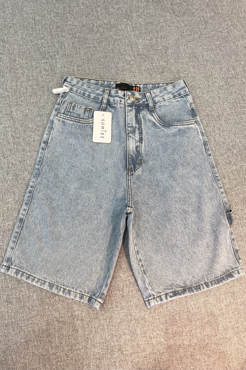 Bermuda Thifany - comprar online