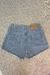 Short Jeans Pérola DK na internet
