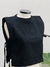 Blusa Muscle Sumire